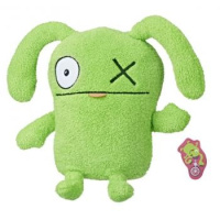 Plyšová postavička Ugly Dolls