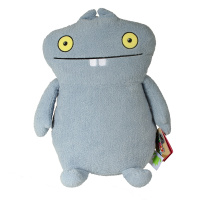 Plyšový UglyDolls