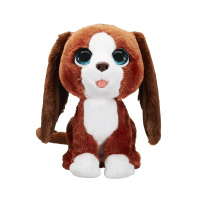 FurReal – Vyjící pes