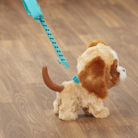 FurReal – Chodící pejsek