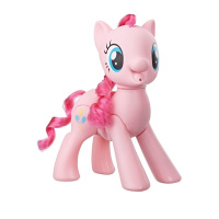 My Little Pony – Pinkie Pie