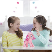 My Little Pony – Pinkie Pie
