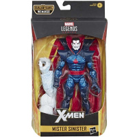 Marvel Legends - Figurky