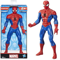 Figurka Marvel
