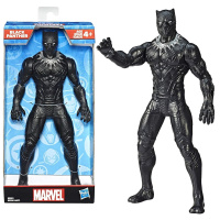 Figurka Marvel