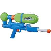 Nerf Super Soaker- XP100- AP