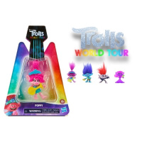 Trolls - Mini figurka