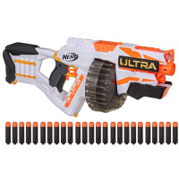 Nerf Ultra - One