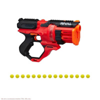 Nerf Rival – Roundhouse XX – 1500
