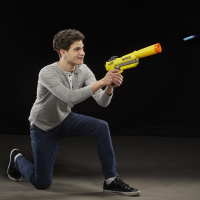 Nerf Fortnite -SP-L