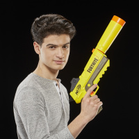 Nerf Fortnite -SP-L