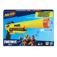 Nerf Fortnite -SP-L