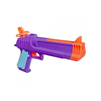 Nerf Super Soaker Fortnite HC-E