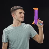 Nerf Super Soaker Fortnite HC-E