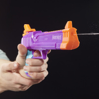 Nerf Super Soaker Fortnite HC-E
