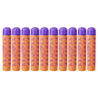 Nerf Fortite – Mega náboje