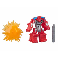 Transformers - Figurka