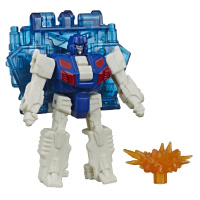 Transformers - Figurka