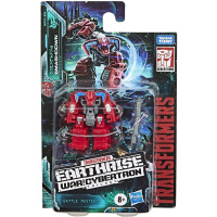 Transformers - Figurka