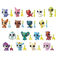 Littlest Pet Shop - Kouzelné zvířátko