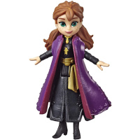 Frozen 2 - Figurka