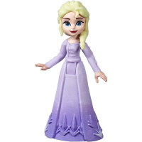 Frozen 2 - Figurka
