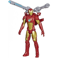 Marvel Avengers – Iron Man