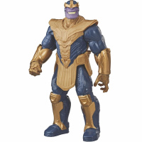Avengers Titan Heroes – Thanos