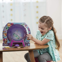 Littlest Pet Shop - Křišťálová koule