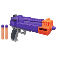 Nerf – Fortnite