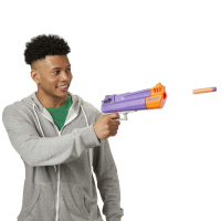 Nerf – Fortnite
