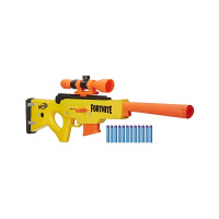 Nerf Fortnite BASR-L