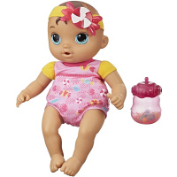 Baby Alive – Miminko