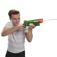 Nerf Fortnite Pump-SG