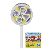 Play-Doh – Lízátko
