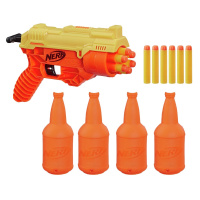 Nerf Cobra RC-6