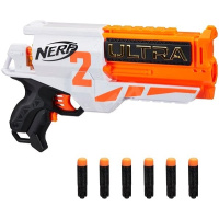 Nerf Ultra - Two
