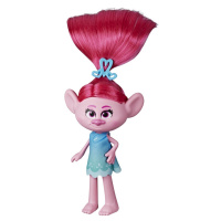 Trolls – Módní postavička