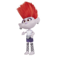 Trolls – Módní postavička
