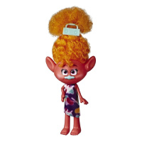 Trolls – Módní postavička