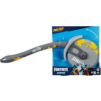 Nerf Fortnite bitevní nástroj