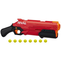 Nerf Rival – Takedown XX-800