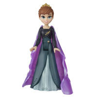Disney Frozen 2 - Figurka
