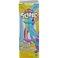 Play-Doh – Sliz