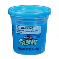 Play-Doh - Sliz