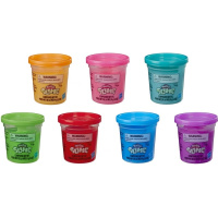 Play-Doh - Sliz