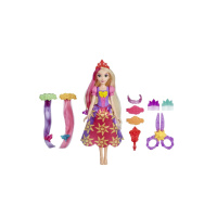 Disney Princess– Rapunzel