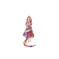 Disney Princess– Rapunzel