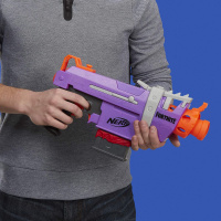 Nerf Fortnite -SMG-E