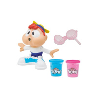 Play-Doh - Slime žvýkací Charlie
